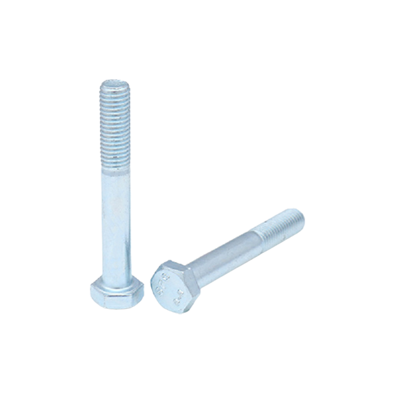 Amerikan Altıgen Vida